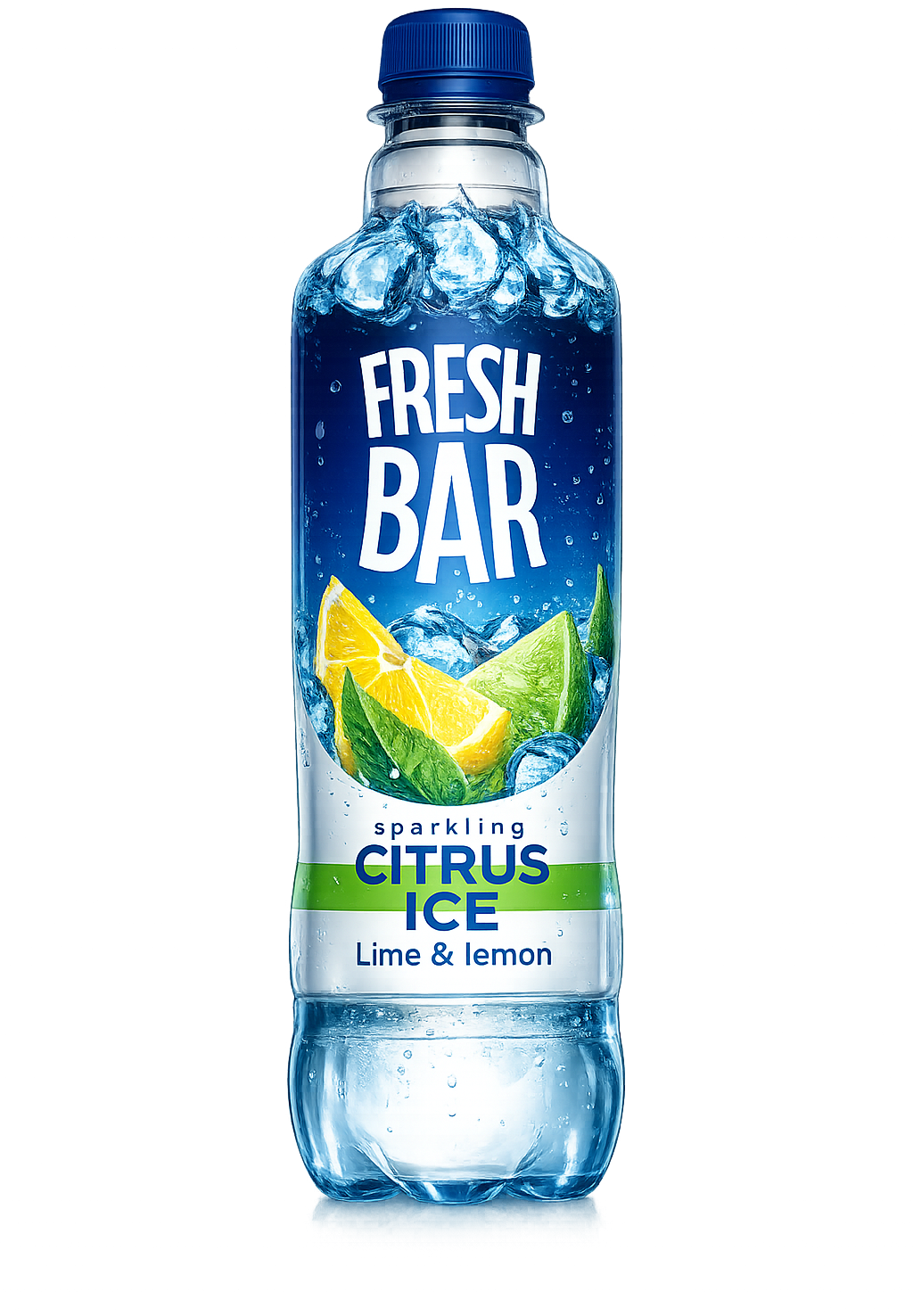 Fresh Bar