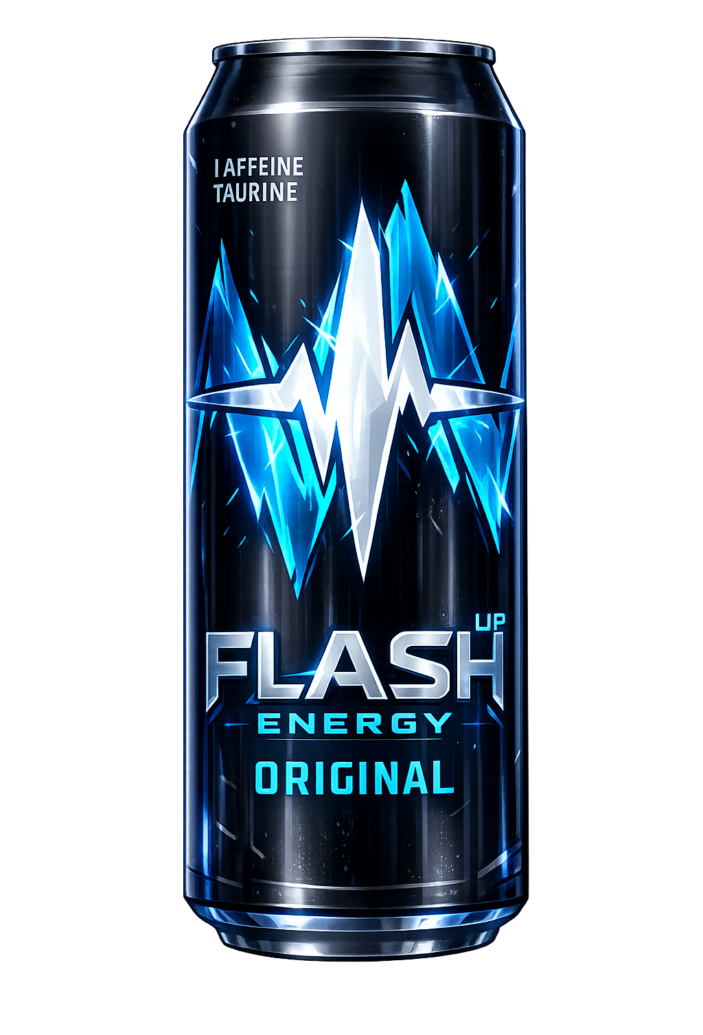 FLASH
